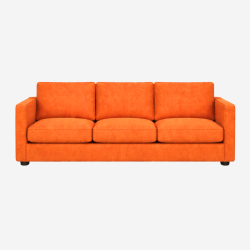 4 Seater Ovaltine - Helloilmare